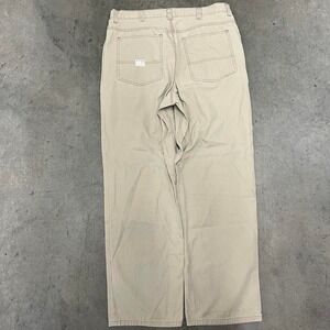 Vintage baggy old navy‎ carpenter pants
